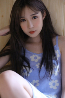 少妇邻居的滋味中文字幕